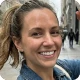 DentaBiome customer testimonial portrait